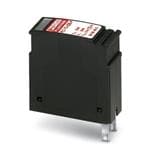 Подавитель выбросов напряжения  2906494 Phoenix Contact Подавитель выбросов напряжения  2906494 Phoenix Contact