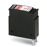 Подавитель выбросов напряжения  2906493 Phoenix Contact Подавитель выбросов напряжения  2906493 Phoenix Contact