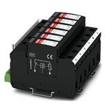 Подавитель выбросов напряжения  2907821 Phoenix Contact