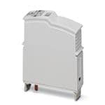 Подавитель выбросов напряжения  2905356 Phoenix Contact Подавитель выбросов напряжения  2905356 Phoenix Contact