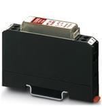 Подавитель выбросов напряжения  2748056 Phoenix Contact