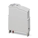 Подавитель выбросов напряжения  2909636 Phoenix Contact