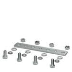 Подавитель выбросов напряжения  2905613 Phoenix Contact Подавитель выбросов напряжения  2905613 Phoenix Contact