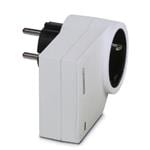 Подавитель выбросов напряжения  2882213 Phoenix Contact Подавитель выбросов напряжения  2882213 Phoenix Contact