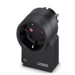 Подавитель выбросов напряжения  2882200 Phoenix Contact Подавитель выбросов напряжения  2882200 Phoenix Contact