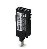 Подавитель выбросов напряжения  2838623 Phoenix Contact