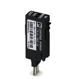 Подавитель выбросов напряжения  2838636 Phoenix Contact