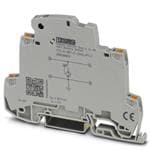 Подавитель выбросов напряжения  2906861 Phoenix Contact Подавитель выбросов напряжения  2906861 Phoenix Contact