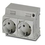 Подавитель выбросов напряжения  804036 Phoenix Contact