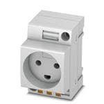 Подавитель выбросов напряжения  804116 Phoenix Contact