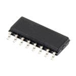 Подавитель выбросов напряжения  LT4356MPS-3 PBF Analog Devices