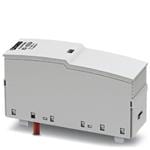 Подавитель выбросов напряжения  2905968 Phoenix Contact Подавитель выбросов напряжения  2905968 Phoenix Contact