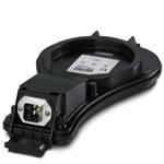 Подавитель выбросов напряжения  2800616 Phoenix Contact Подавитель выбросов напряжения  2800616 Phoenix Contact