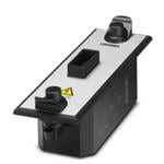 Подавитель выбросов напряжения  2905284 Phoenix Contact Подавитель выбросов напряжения  2905284 Phoenix Contact