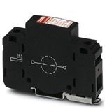 Подавитель выбросов напряжения  2800110 Phoenix Contact