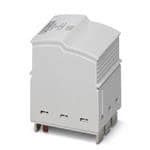 Подавитель выбросов напряжения  2905989 Phoenix Contact Подавитель выбросов напряжения  2905989 Phoenix Contact