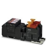 Подавитель выбросов напряжения  2905683 Phoenix Contact Подавитель выбросов напряжения  2905683 Phoenix Contact