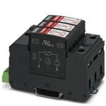 Подавитель выбросов напряжения  2905251 Phoenix Contact Подавитель выбросов напряжения  2905251 Phoenix Contact