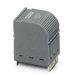 Подавитель выбросов напряжения  2859686 Phoenix Contact Подавитель выбросов напряжения  2859686 Phoenix Contact