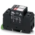 Подавитель выбросов напряжения  2804393 Phoenix Contact