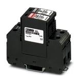 Подавитель выбросов напряжения  2921297 Phoenix Contact