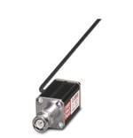 Подавитель выбросов напряжения  2763701 Phoenix Contact