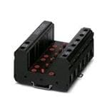 Подавитель выбросов напряжения  2880927 Phoenix Contact Подавитель выбросов напряжения  2880927 Phoenix Contact