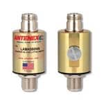 Подавитель выбросов напряжения  BB-LABH350NN Advantech