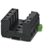 Подавитель выбросов напряжения  2858674 Phoenix Contact Подавитель выбросов напряжения  2858674 Phoenix Contact