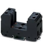 Подавитель выбросов напряжения  2804584 Phoenix Contact