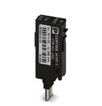 Подавитель выбросов напряжения  2838568 Phoenix Contact