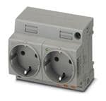 Подавитель выбросов напряжения  804049 Phoenix Contact