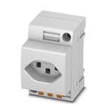 Подавитель выбросов напряжения  804106 Phoenix Contact