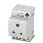 Подавитель выбросов напряжения  804012 Phoenix Contact