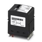 Подавитель выбросов напряжения  2800304 Phoenix Contact Подавитель выбросов напряжения  2800304 Phoenix Contact