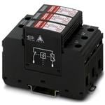 Подавитель выбросов напряжения  2920269 Phoenix Contact