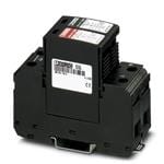 Подавитель выбросов напряжения  2800187 Phoenix Contact