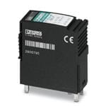 Подавитель выбросов напряжения  2800795 Phoenix Contact Подавитель выбросов напряжения  2800795 Phoenix Contact