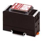 Подавитель выбросов напряжения  2763523 Phoenix Contact