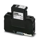 Подавитель выбросов напряжения  2801136 Phoenix Contact Подавитель выбросов напряжения  2801136 Phoenix Contact