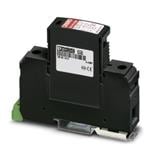 Подавитель выбросов напряжения  2801042 Phoenix Contact Подавитель выбросов напряжения  2801042 Phoenix Contact