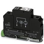 Подавитель выбросов напряжения  2817974 Phoenix Contact