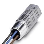 Подавитель выбросов напряжения  2800054 Phoenix Contact