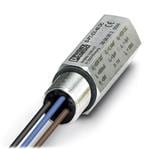 Подавитель выбросов напряжения  2800053 Phoenix Contact