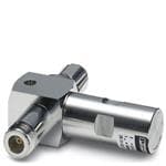 Подавитель выбросов напряжения  2801057 Phoenix Contact Подавитель выбросов напряжения  2801057 Phoenix Contact