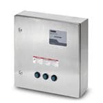 Подавитель выбросов напряжения  2800718 Phoenix Contact Подавитель выбросов напряжения  2800718 Phoenix Contact