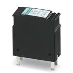 Подавитель выбросов напряжения  2858014 Phoenix Contact Подавитель выбросов напряжения  2858014 Phoenix Contact