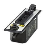 Подавитель выбросов напряжения  2907889 Phoenix Contact