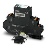 Подавитель выбросов напряжения  2801257 Phoenix Contact