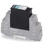 Подавитель выбросов напряжения  2856061 Phoenix Contact Подавитель выбросов напряжения  2856061 Phoenix Contact